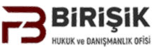 Birışık Hukuk Bürosu